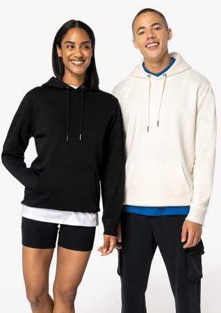 College & Uni